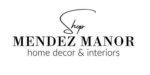 Mendez Manor