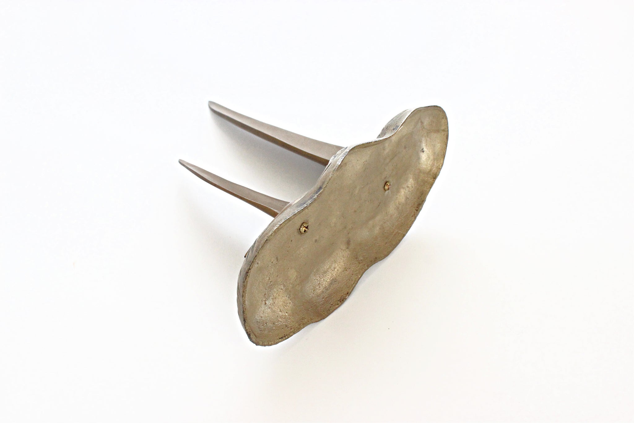 vintage Father's Day gifts