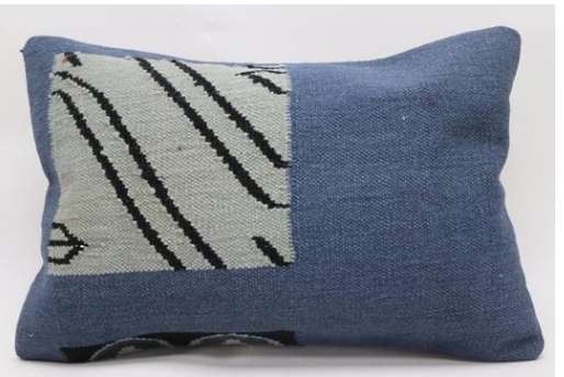 Pillows For Fuentes Cabin Project