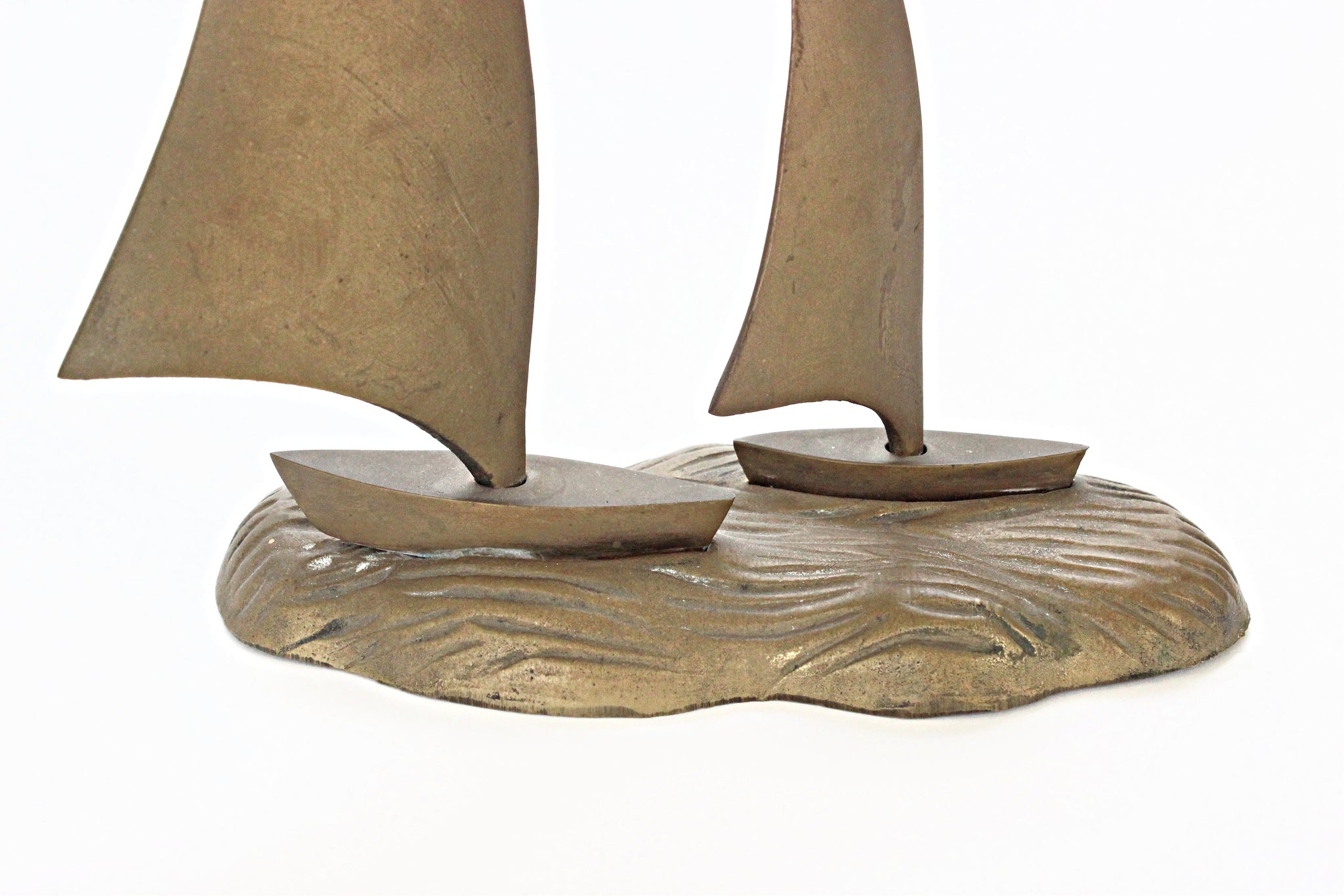 vintage Father's Day gifts