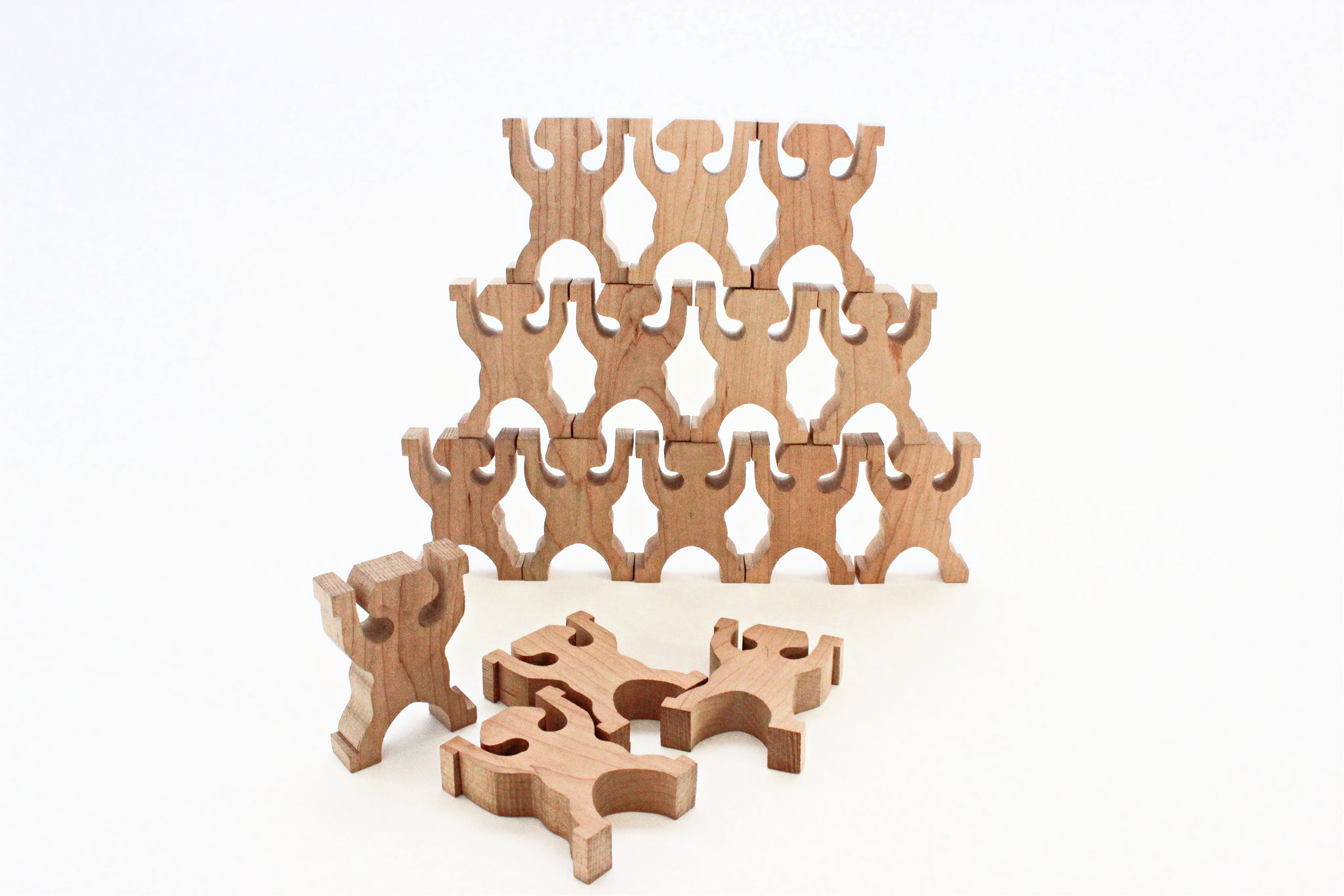 vintage toys, eco-friendly toys, sustainable toys