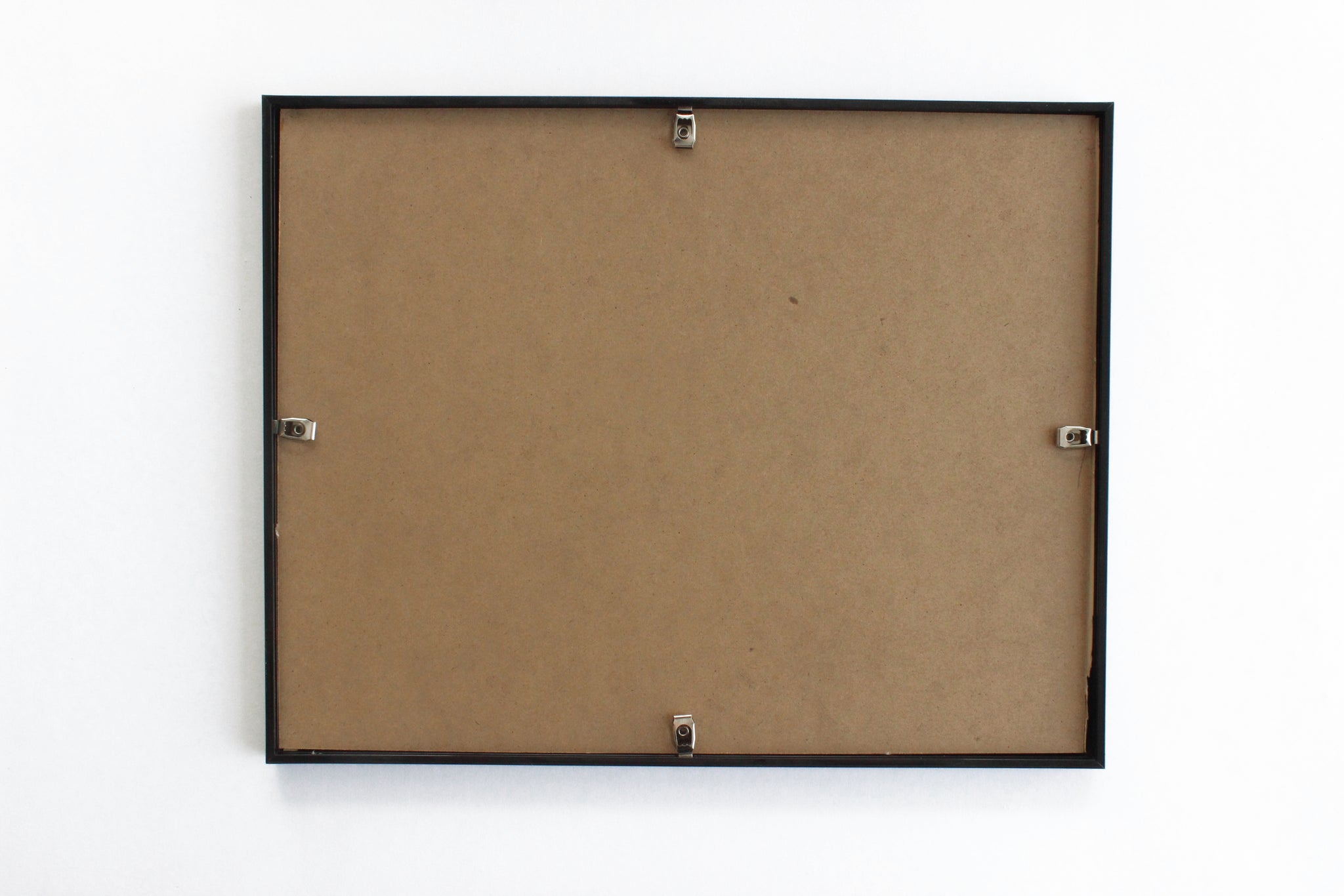 Vintage Atlas Maps, Framed City Maps