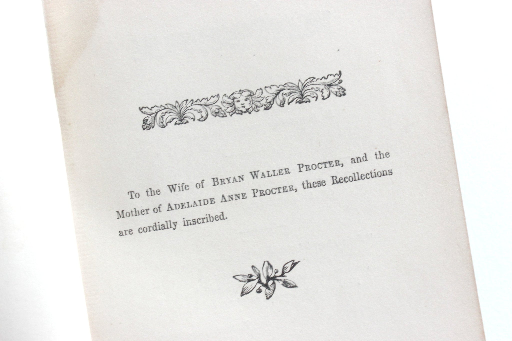 Antique Book 1876 edition, Vest Pocket Series of Standard and Popular Authors,  Book Collectors Gift