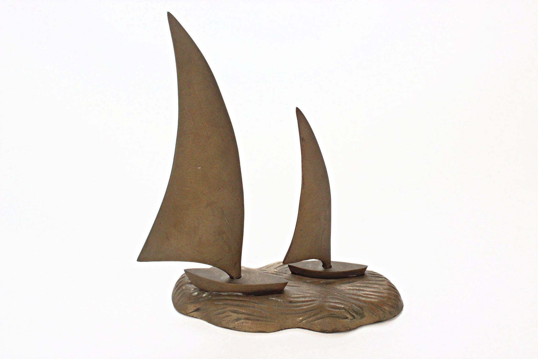vintage Father's Day gifts