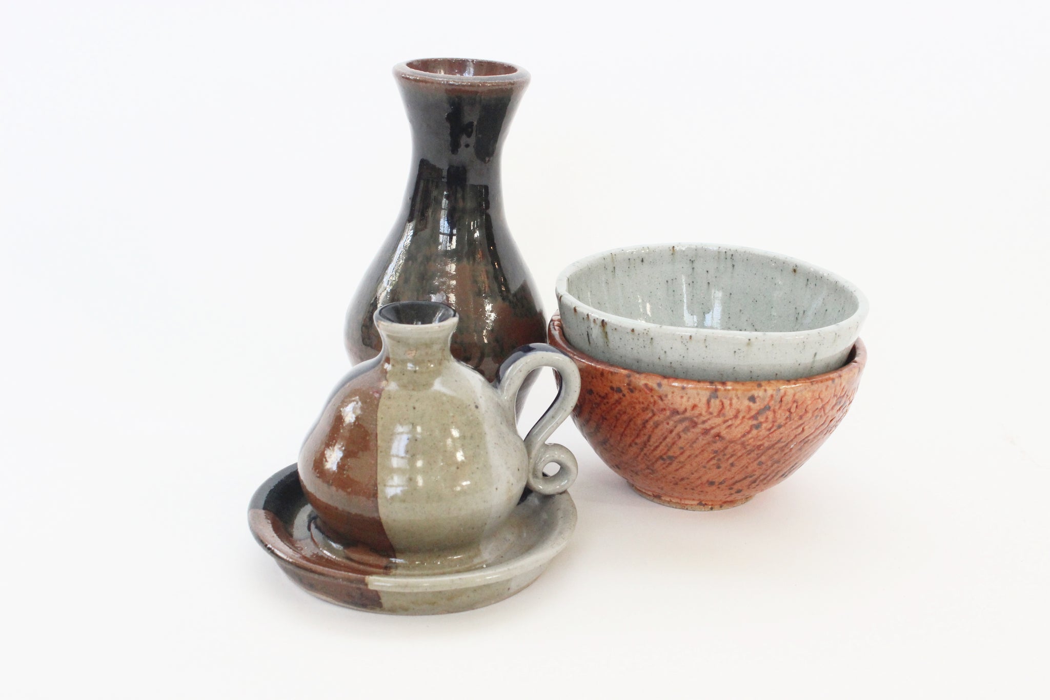 vintage home decor