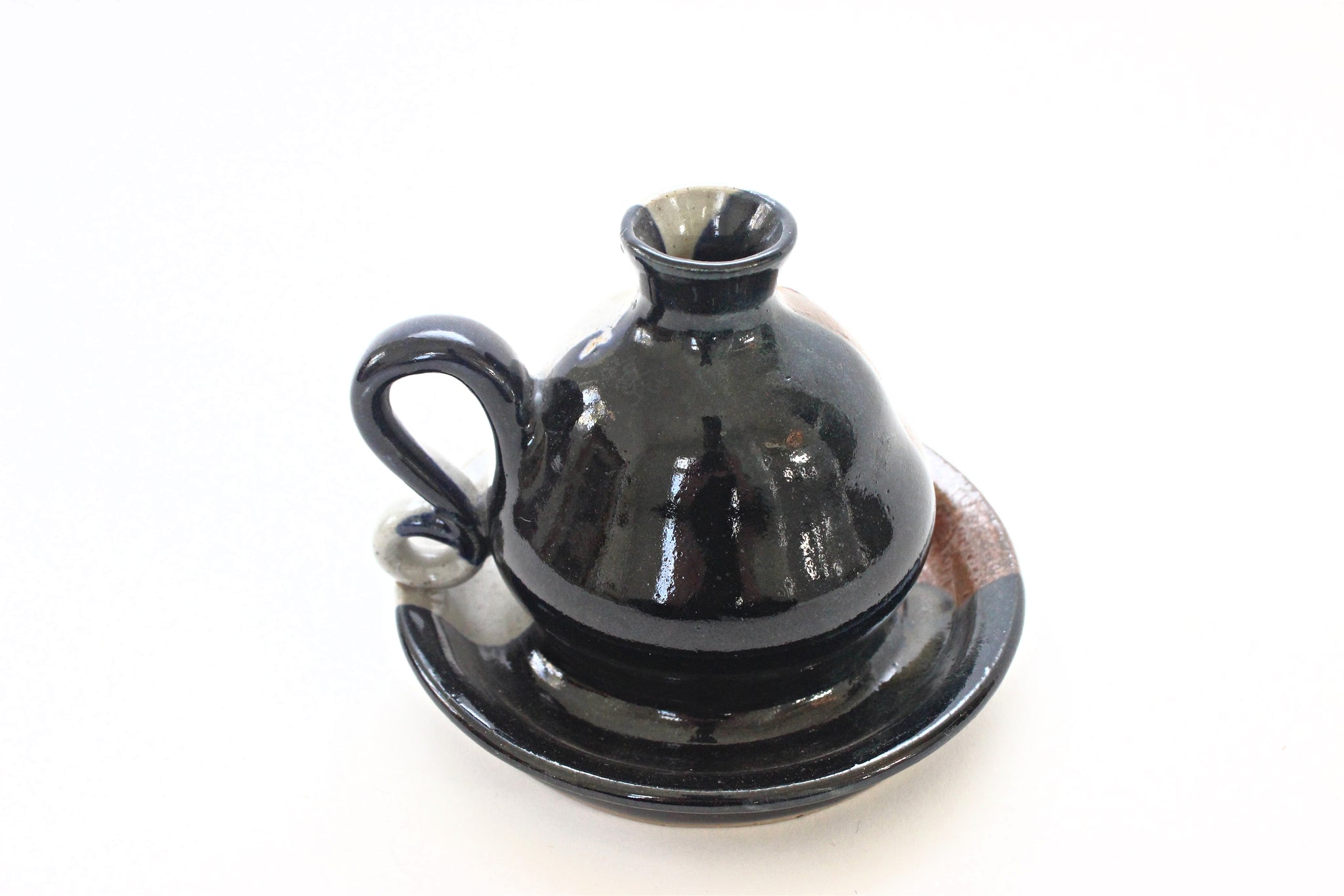 vintage home decor