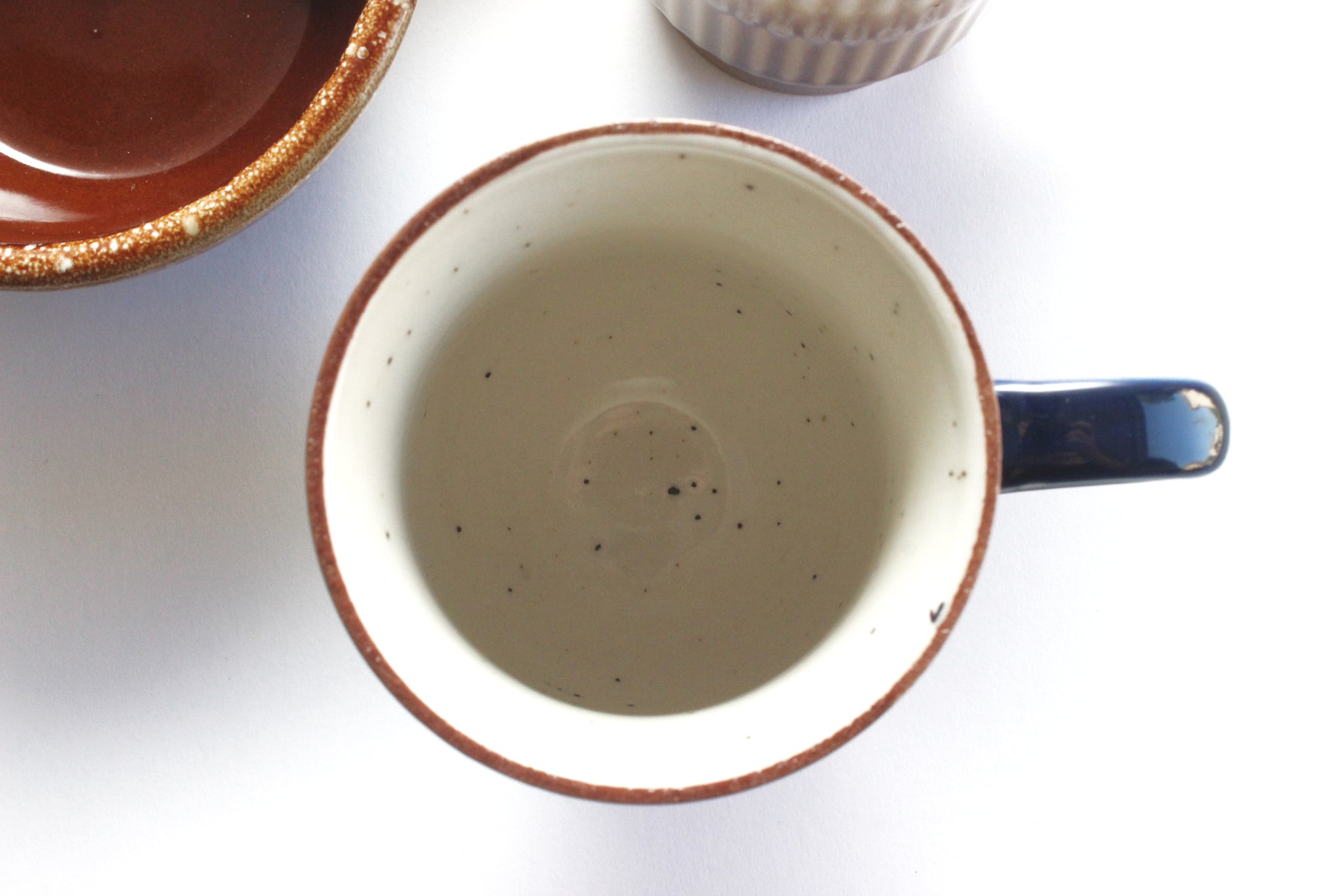 Lake Tahoe coffee mug tea mug