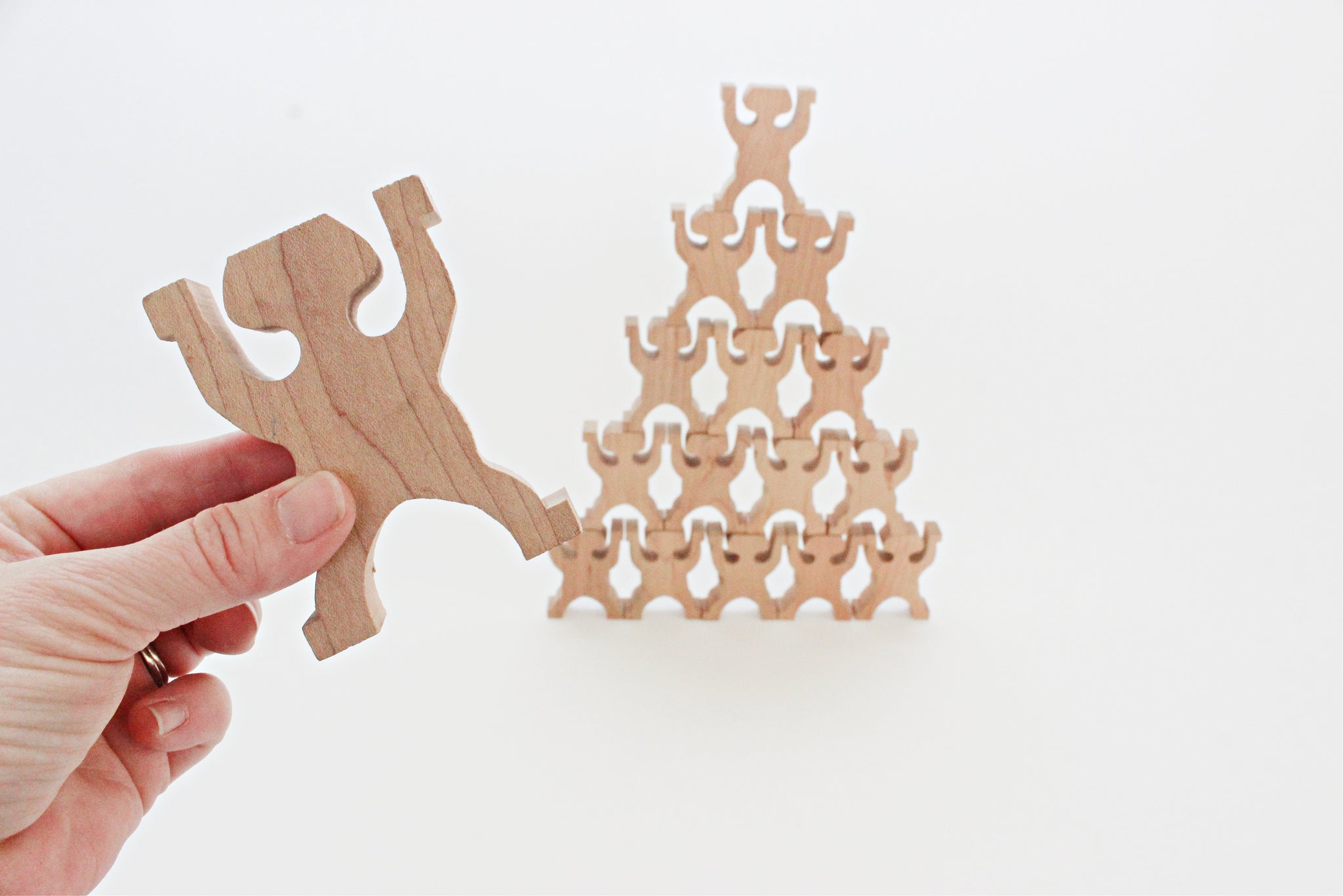 vintage toys, eco-friendly toys, sustainable toys