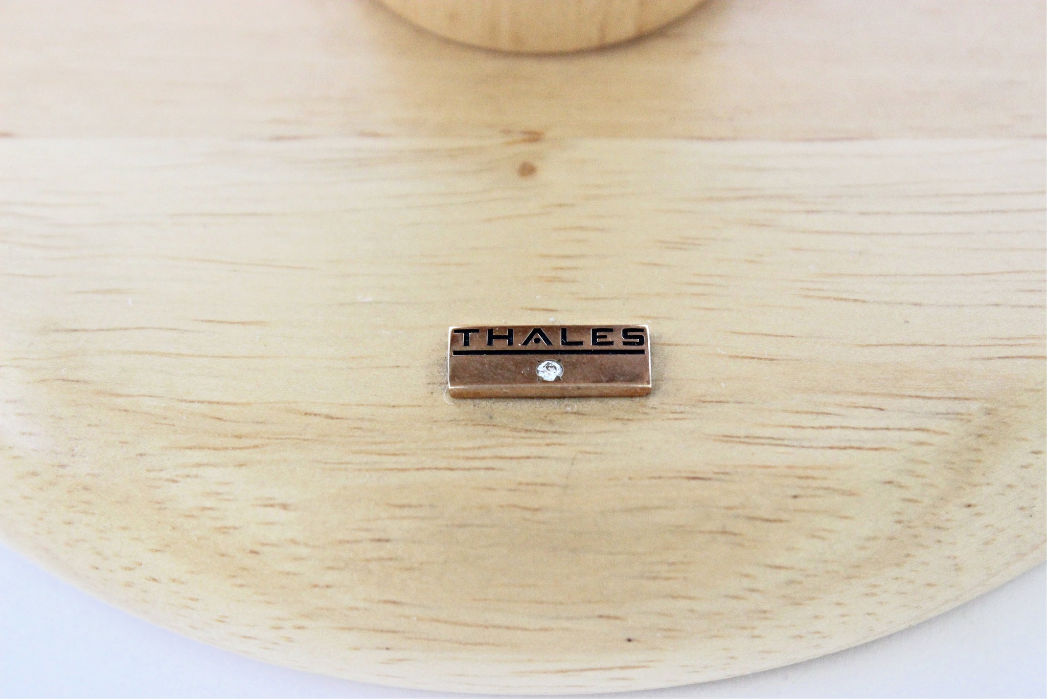 Vintage Replogle Globe, 9 Inch "World Classic" Series Globe