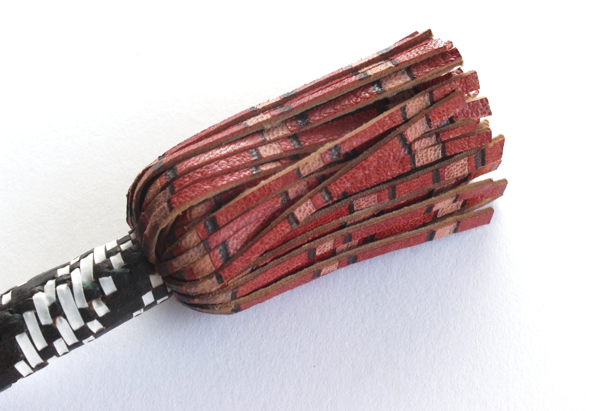 vintage home decor upcycled interiors sustainable home