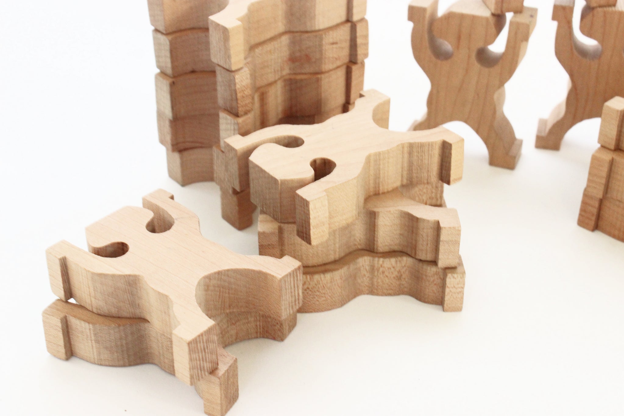 vintage toys, eco-friendly toys, sustainable toys