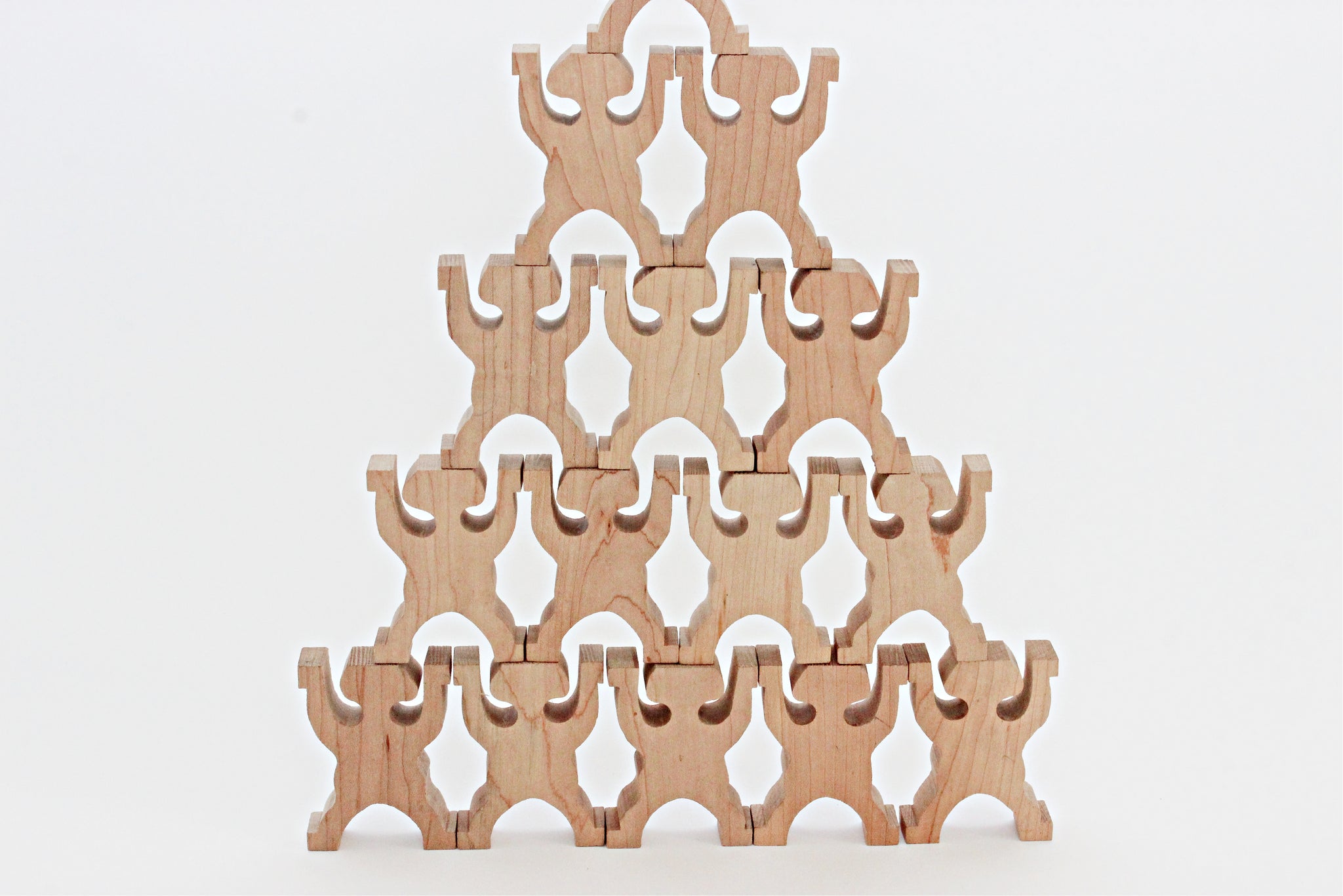 vintage toys, eco-friendly toys, sustainable toys