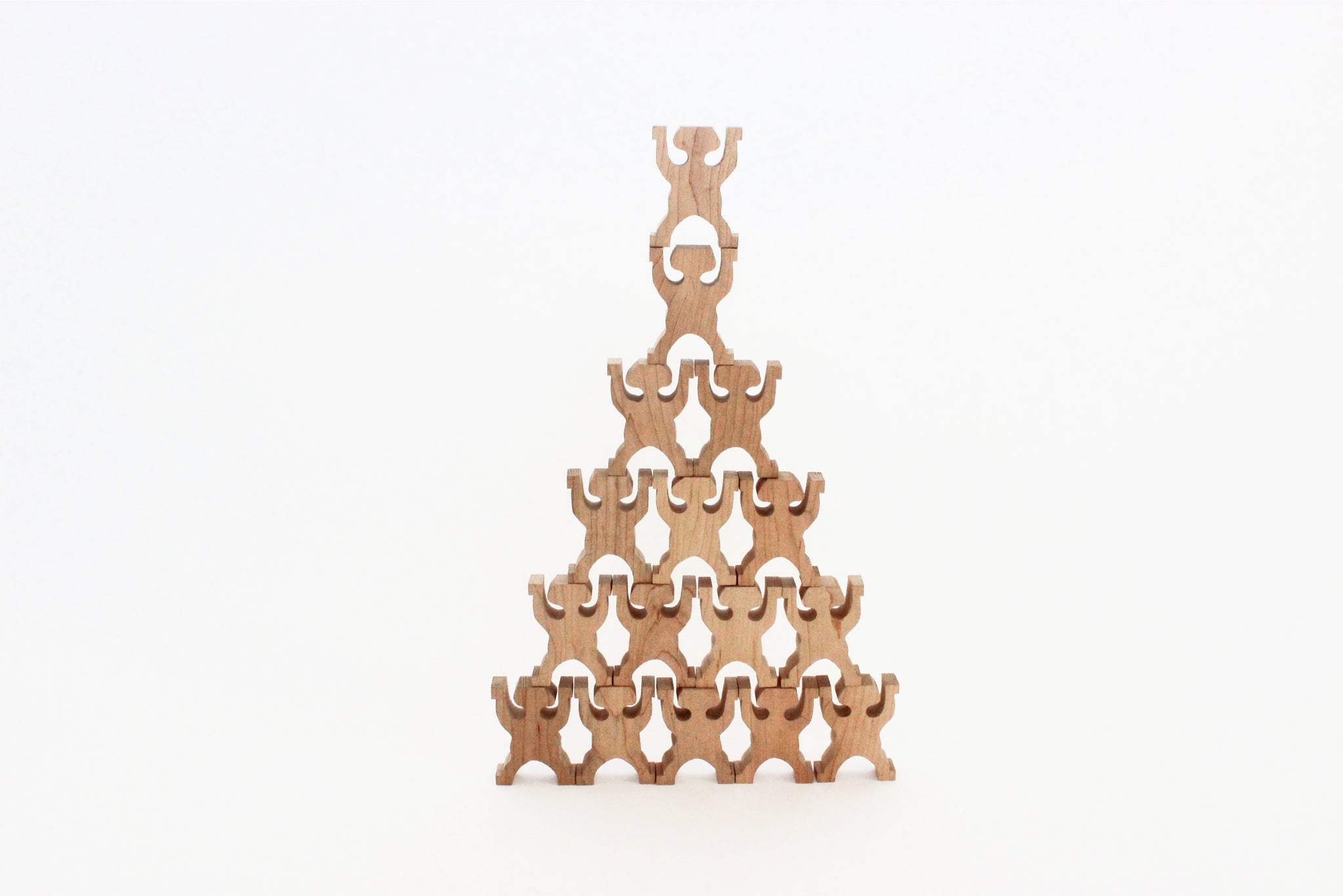 vintage toys, eco-friendly toys, sustainable toys