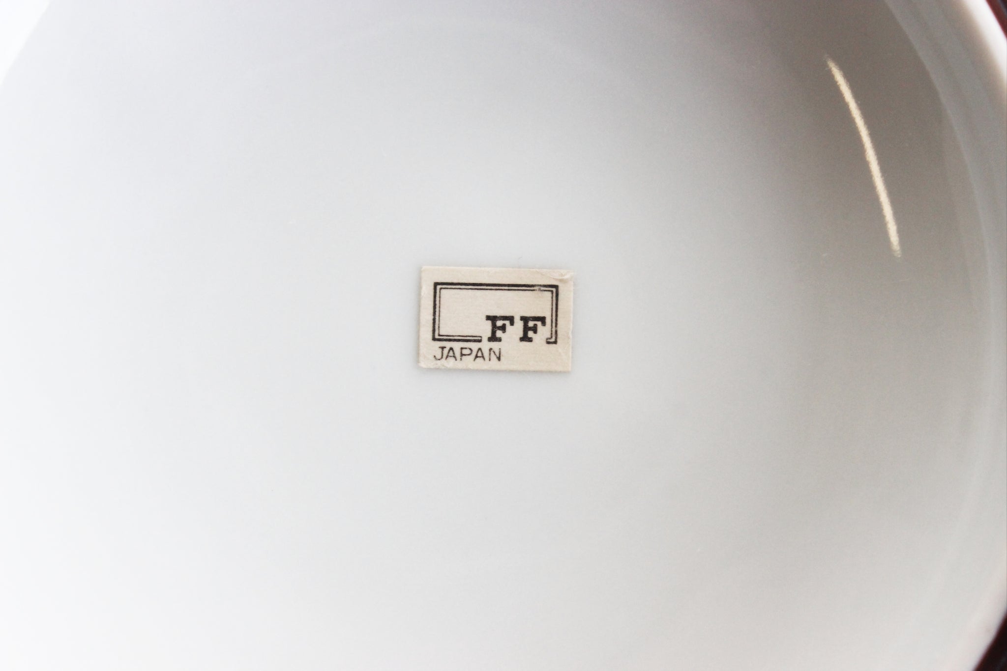 Vintage Fitz & Floyd Ceramic Dish, Decorative Trinket Bowl With Lid